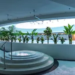 Hanza Tower Premium *